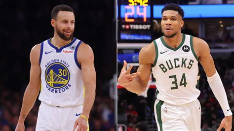 Warriors vs. Bucks prediction, player props and best bets against .